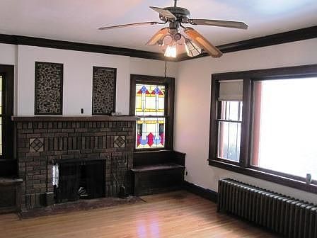 5th image of 4100 Fremont Ave N #1