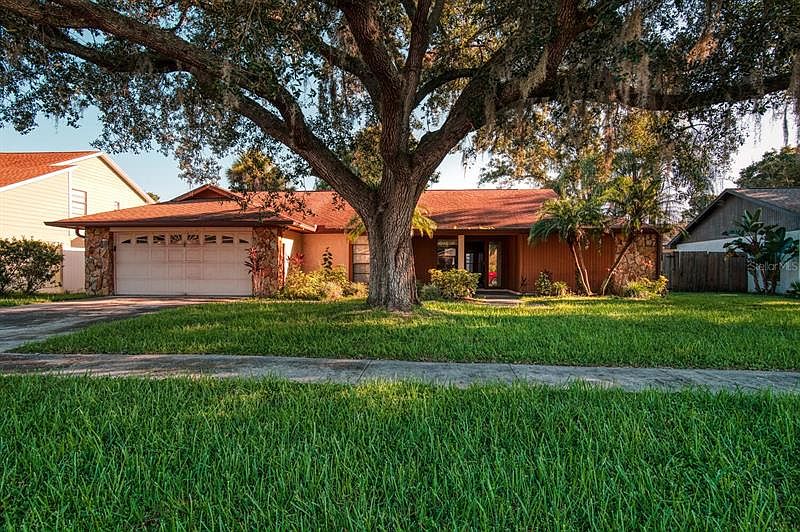 4715 Kemble Ct, Tampa, FL 33624 Zillow