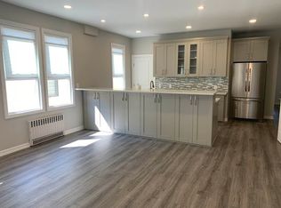 73 Bay Ridge Ave FLOOR 2, Brooklyn, NY 11220