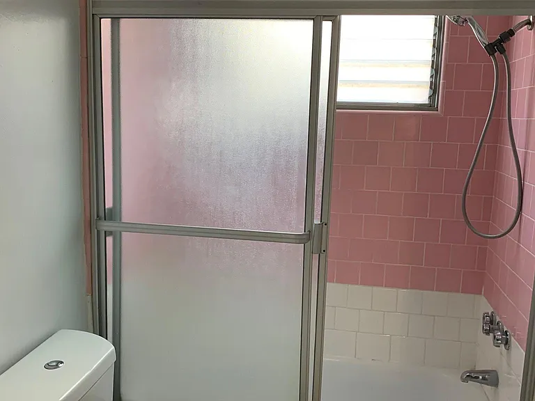 1035 N Edinburgh Ave #5 — Photo 9