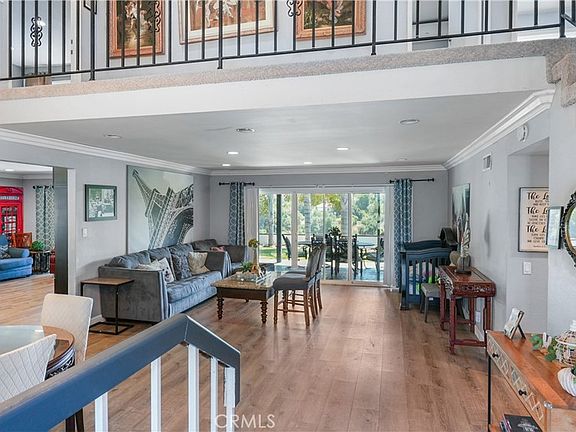 5th image of 20548 Missionary Ridge St