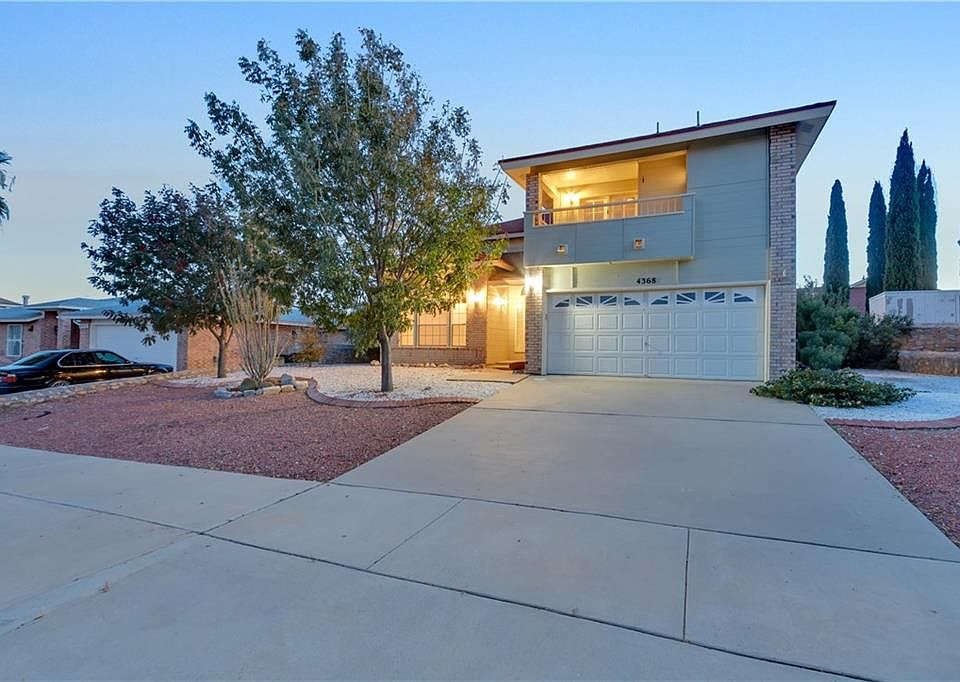 1st image of 4368 Loma De Luna Dr