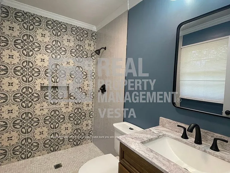 4219 Wood Forest Pl — Photo 13