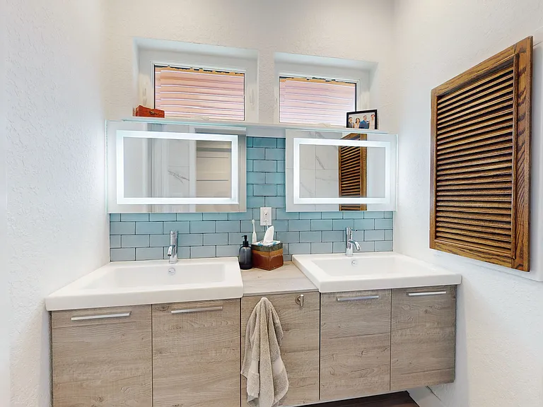 22-web-or-mls-901-sheepshead-ave_03132025