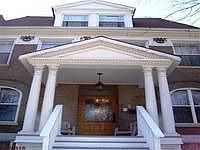1st image of 3240 Lafayette Ave