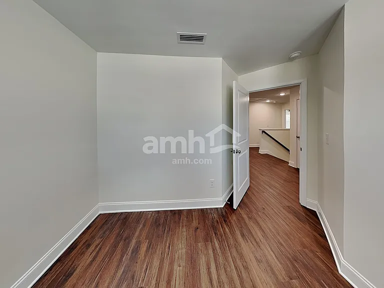 13018 Redwind Dr — Photo 11