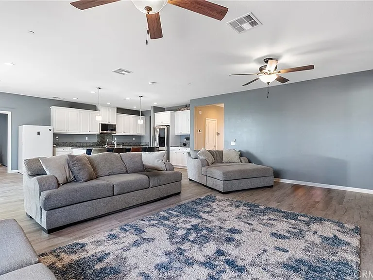 31409 Darlington Oak Dr — Photo 6