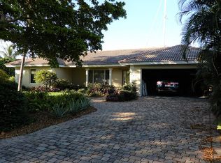 800 Havana Dr, Boca Raton, FL 33487