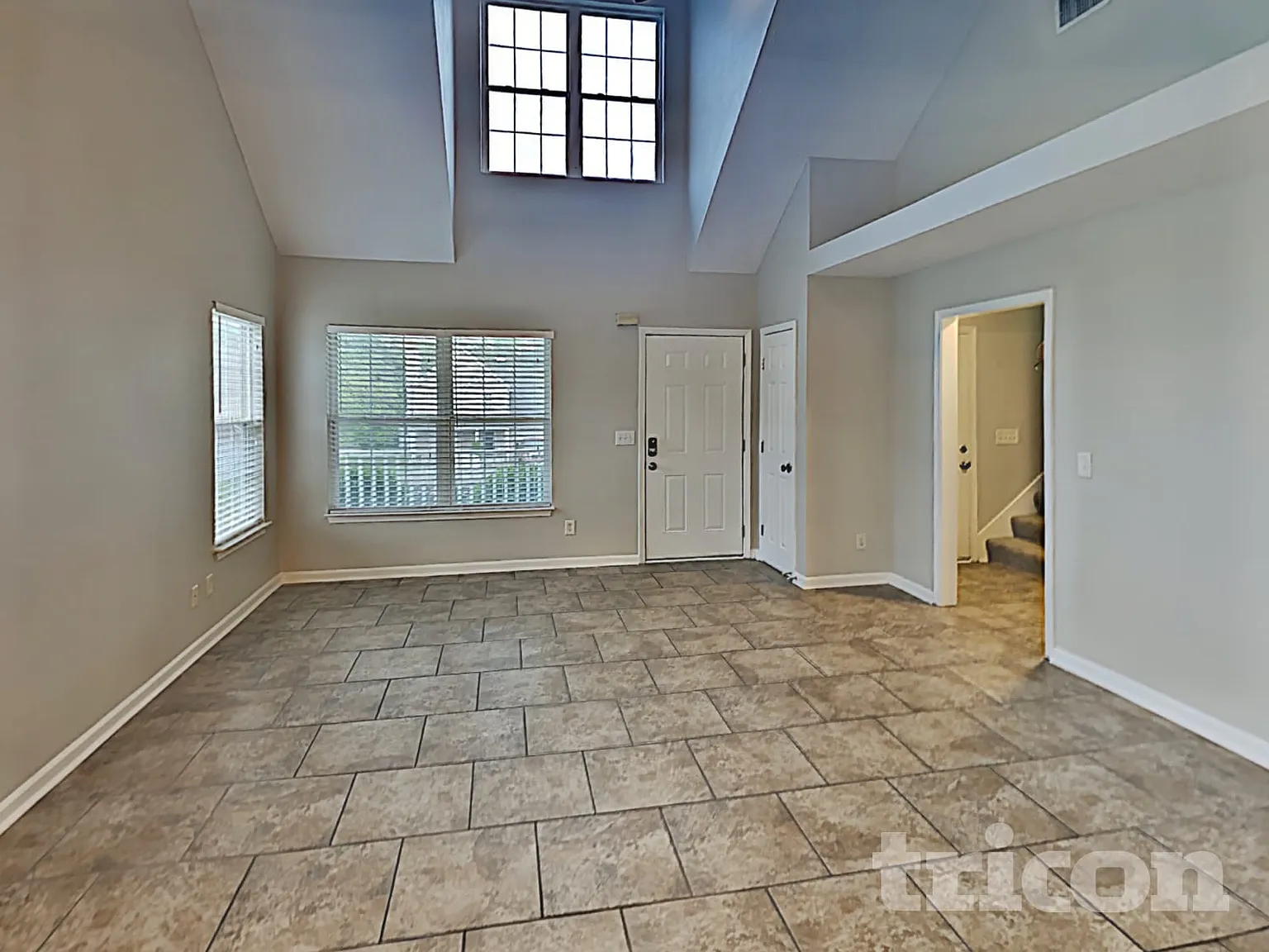 307 Davids Way La Vergne TN — Photo 4