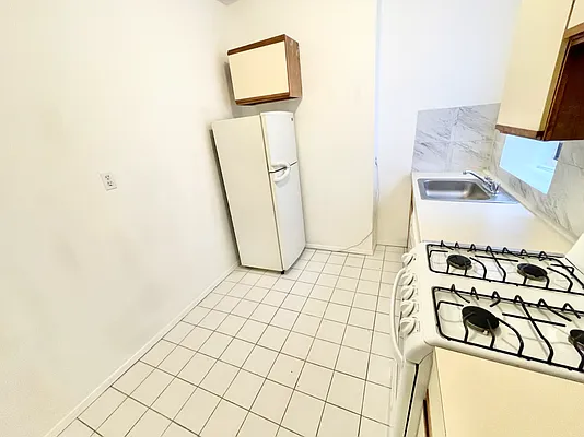 Rented by Owner | media 20