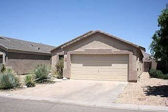 1st image of 11014 E Arbor Ave