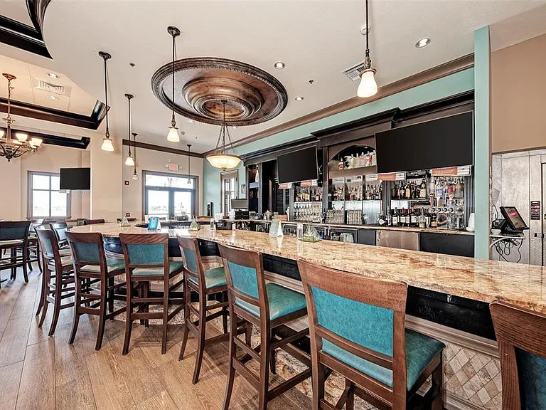 7225 River Hammock Dr #202 — Photo 40