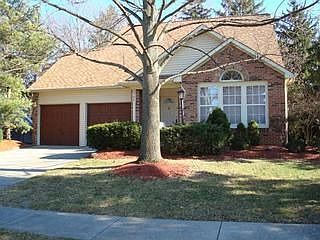 1st image of 6788 Spruce Pine Dr