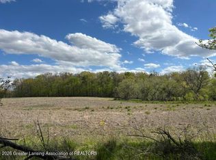 0 W Jason Rd, Dewitt, MI 48820