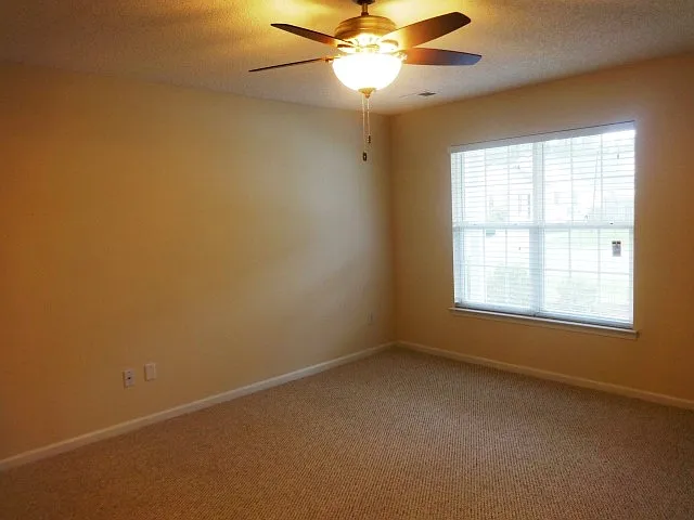 228 Trickle Dr — Photo 7
