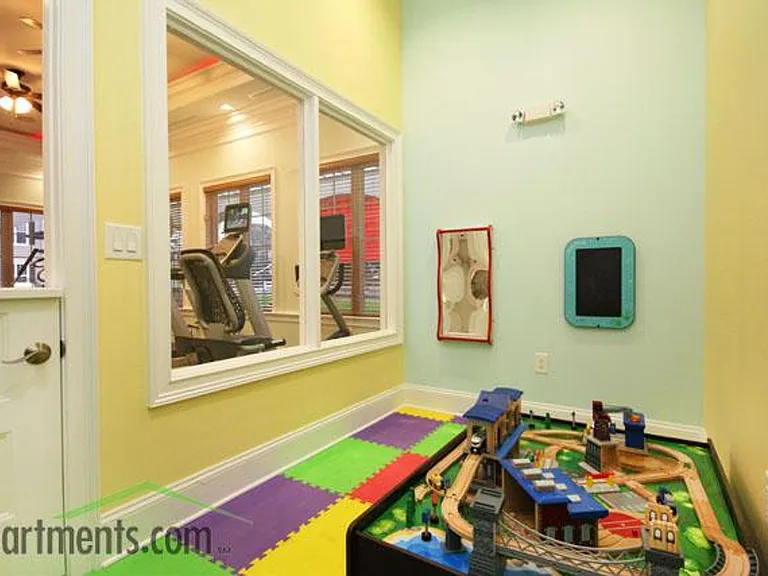 Briton Trace Apartments — Photo 50
