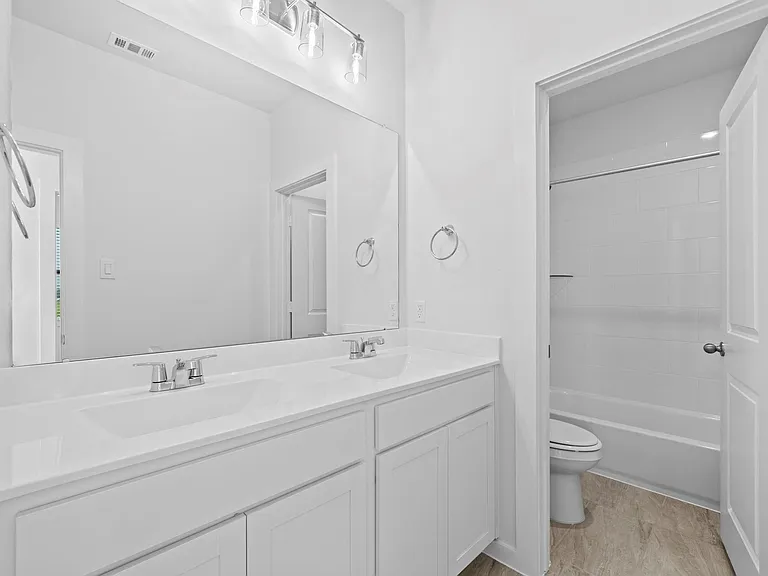 3416 Indigo Way — Photo 32