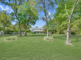 120 Farms Rd, McKinney, TX 75071