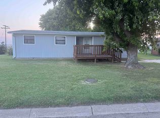 111 8th St, Claflin, KS 67525