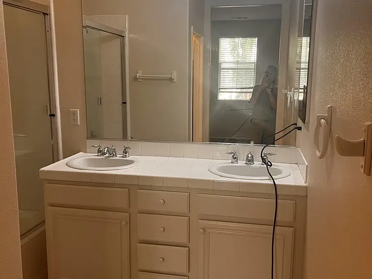 28269 Socorro St — Photo 14