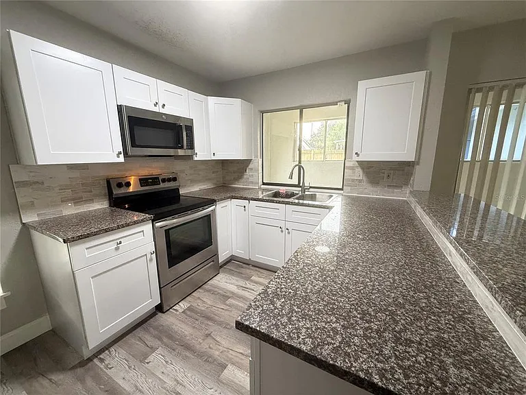 7 Chip Ct — Photo 10