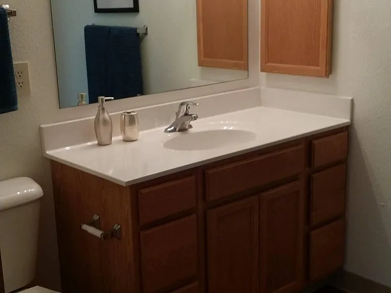 1408 Rockridge Rd — Photo 16