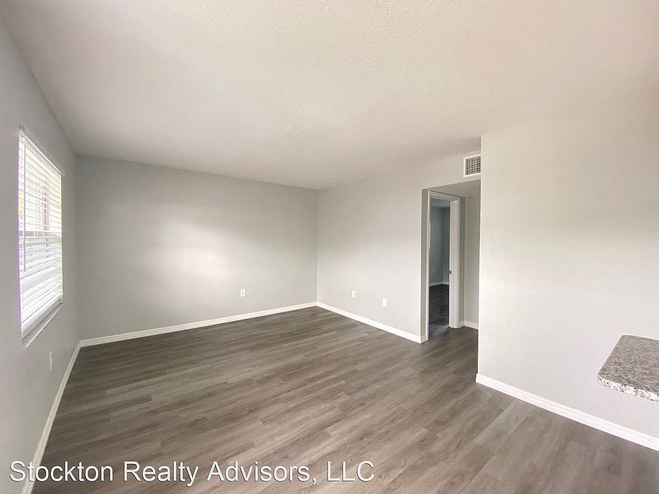 1st image of 1010 5th St #8736308