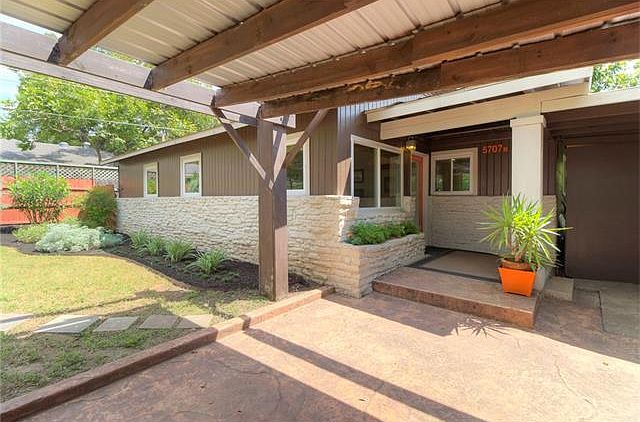 1st image of 5707 William Holland Ave #B