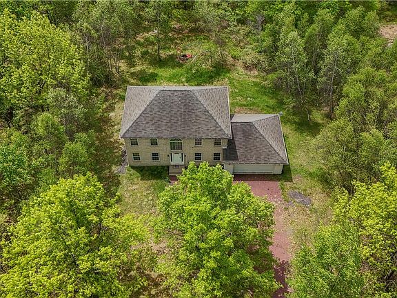 2nd image of 109 Colleen Dr