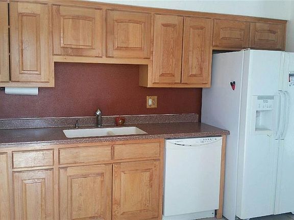 2nd image of 2509 Penwood Dr