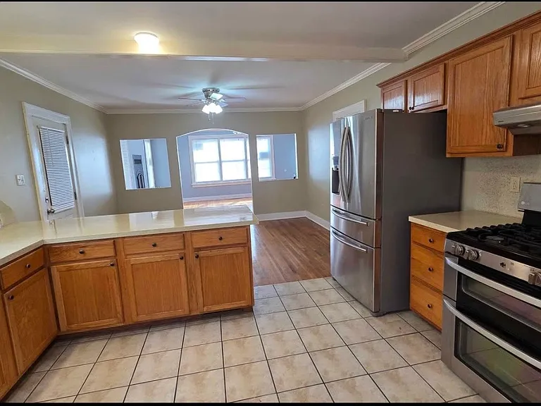 20 Forest Glades Cir — Photo 20