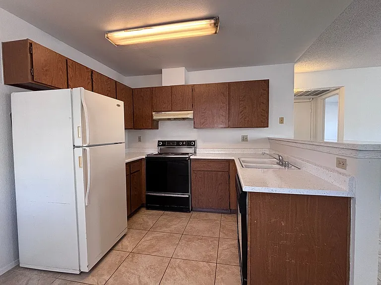 2686 Aarondavid Dr — Photo 20