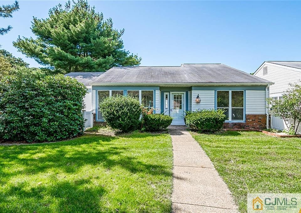 1st image of 0-803A Westminster Ct
