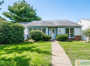 0-803A Westminster Ct, Manchester Township, NJ
