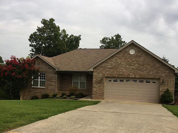2nd image of 2708 Lady Bug Ln