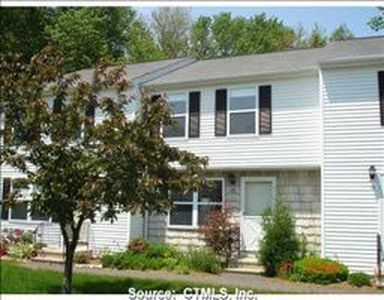 17 Pepperbush Ln, Glastonbury, CT, 06033