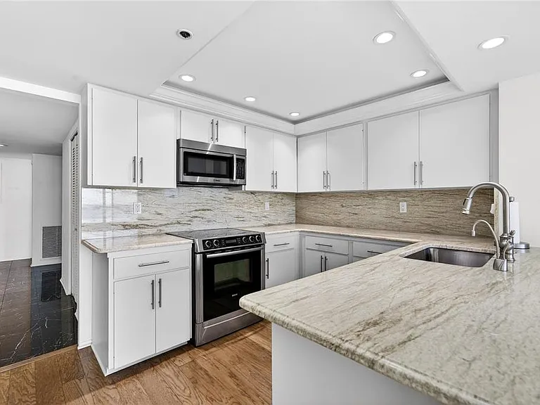 770 S Palm Ave #Penthouse 2 — Photo 36