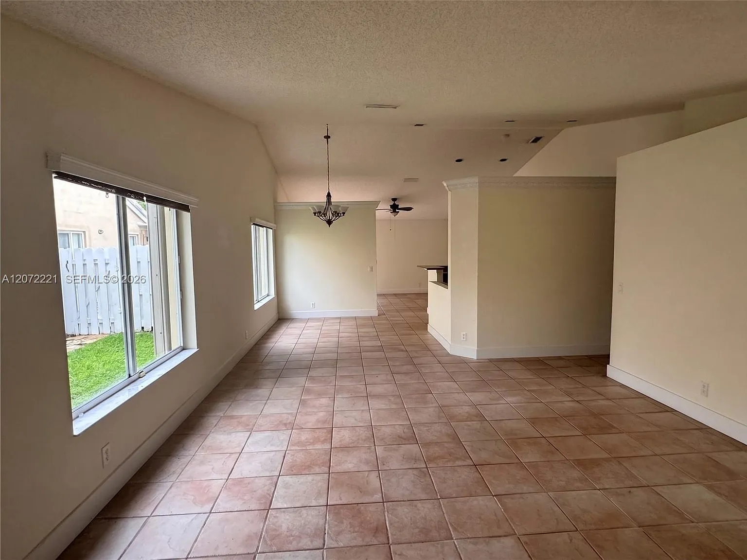 3 bed, 1542 sqft, $4,000 — Photo 4