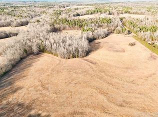 0 Mill Bridge Rd, Damascus, AR 72039