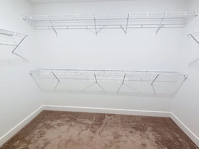 6211 Baywood Ct — Photo 21