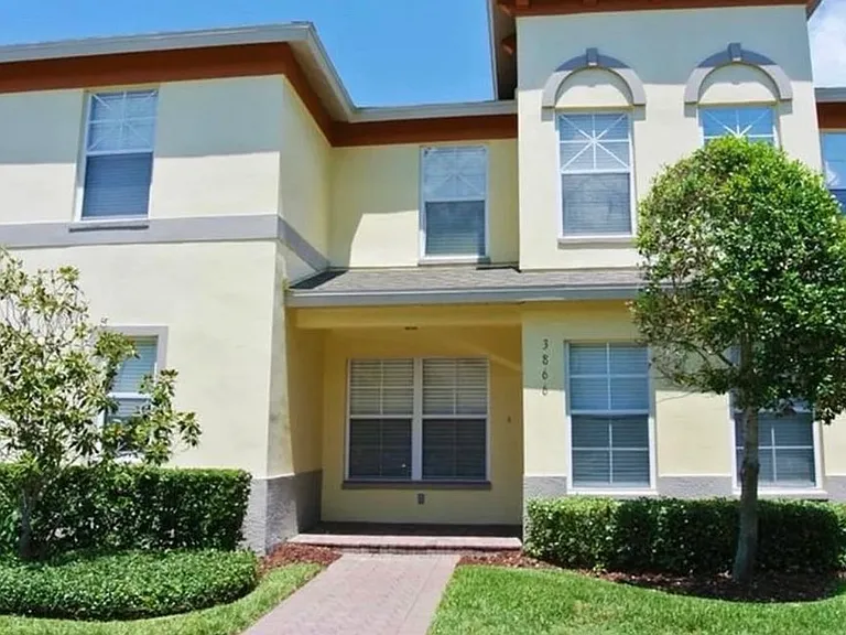 3866 Island Way St — Photo 3