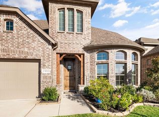 1993 Mercer Ln, Princeton, TX 75407