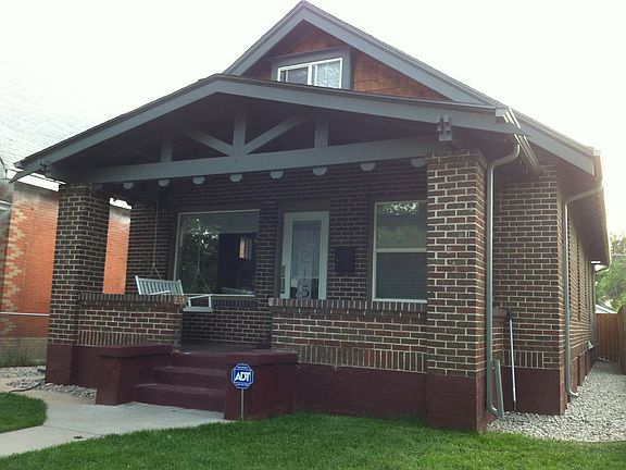4th image of 3215 N Vine St