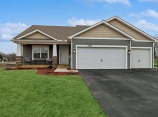 7550 Oday Ave NE, Otsego, MN 55330