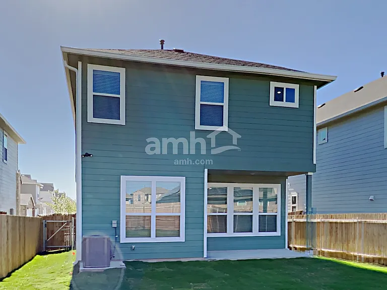 348 Aspen Waters — Photo 16