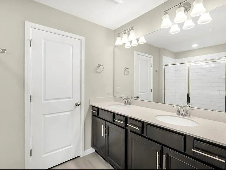 14463 Sapelo Beach Dr — Photo 11