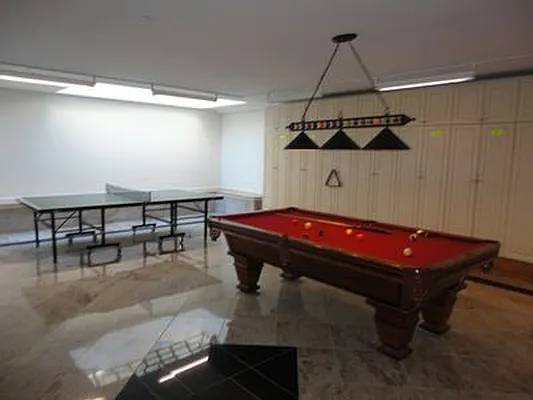 Rented by Urban Realty NYC | media 33
