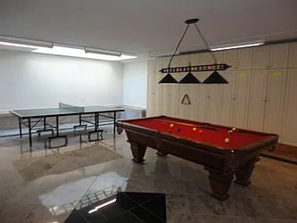 Rented by Urban Realty NYC