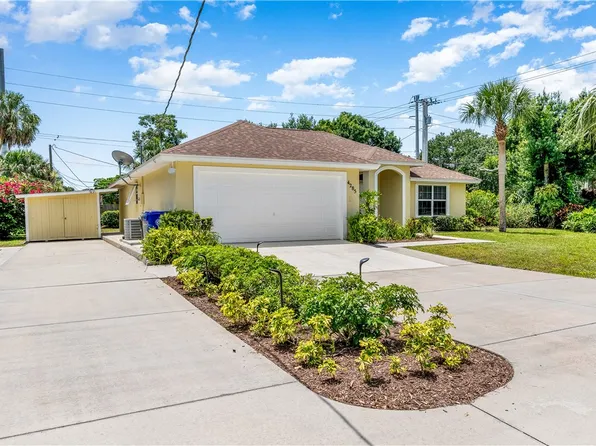 4285 12th Pl, Vero Beach, FL 32960