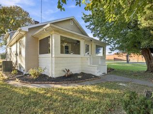 6 River Rd, Owensboro, KY 42301